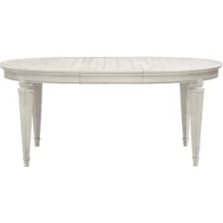 East Bay Extendable Dining Table