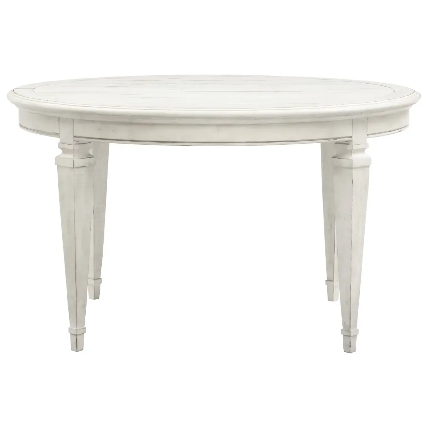 East Bay Extendable Dining Table
