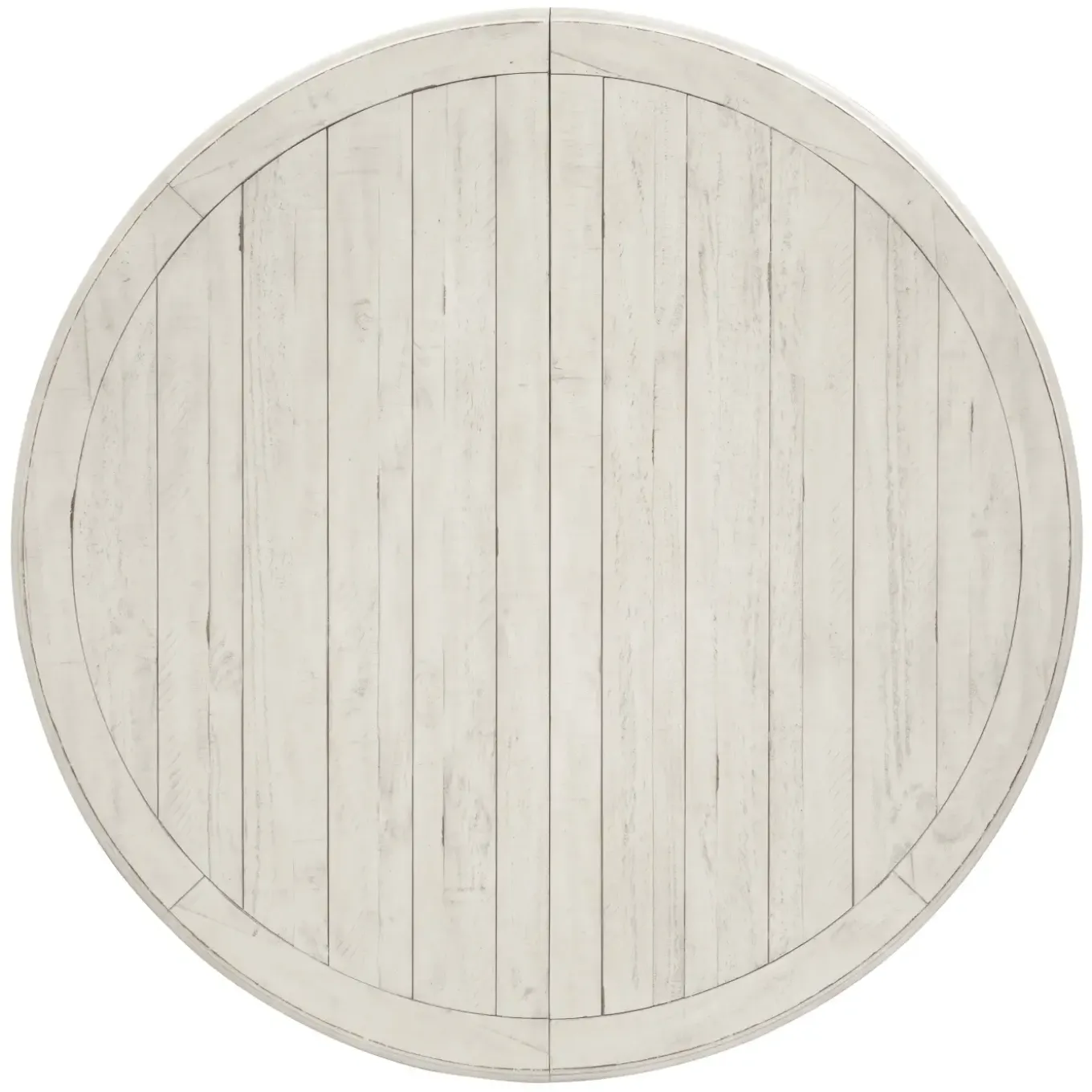 East Bay Extendable Dining Table