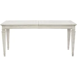 East Bay Extendable Dining Table