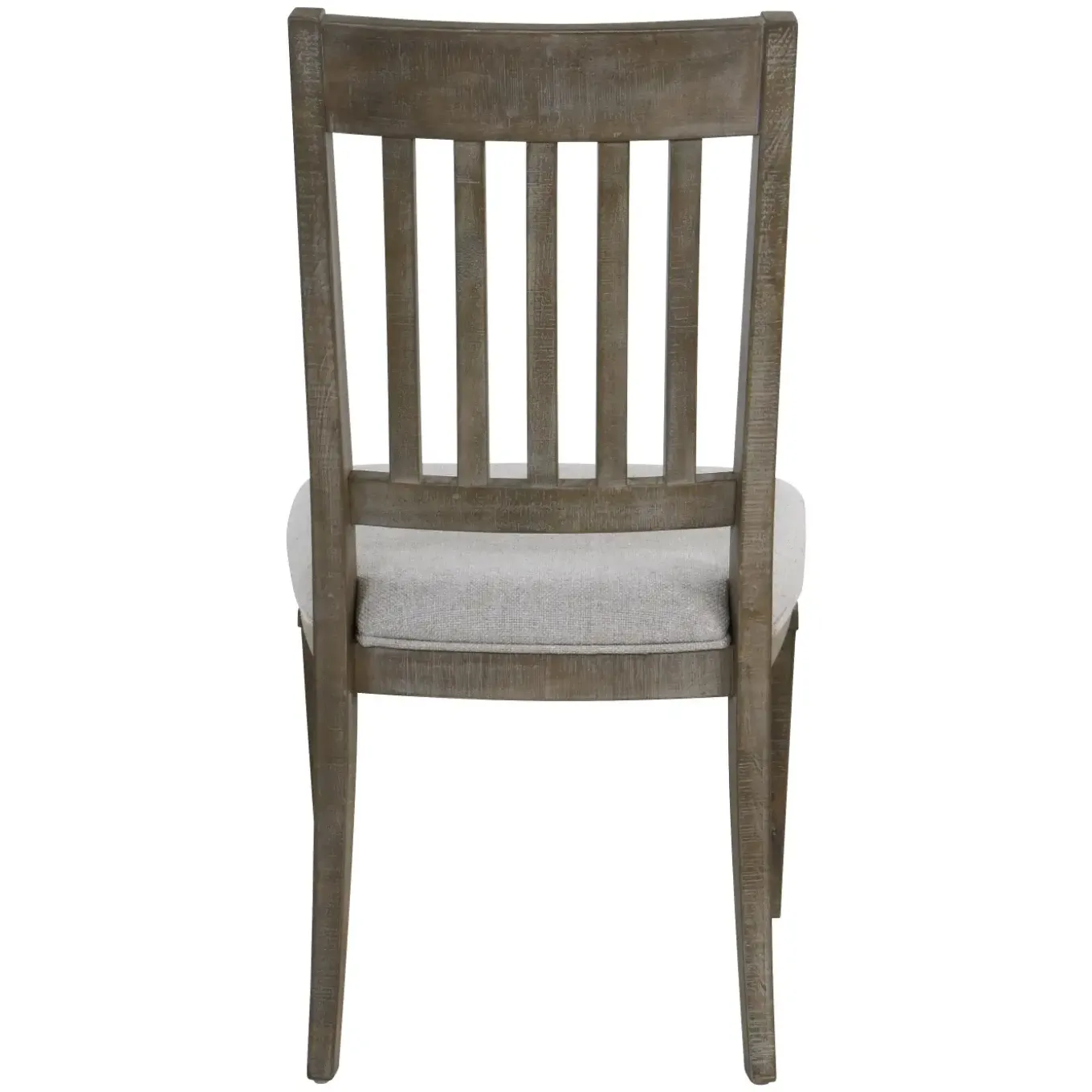 East Bay Extendable Dining Table, 2 Arm Chairs & 4 Side Chairs