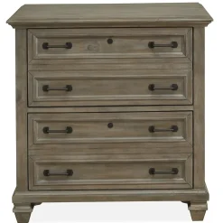 Eastbay Lateral File