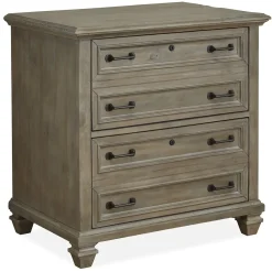 Eastbay Lateral File