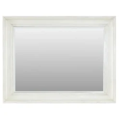 East Bay Mirror