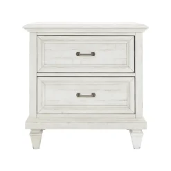 East Bay Nightstand