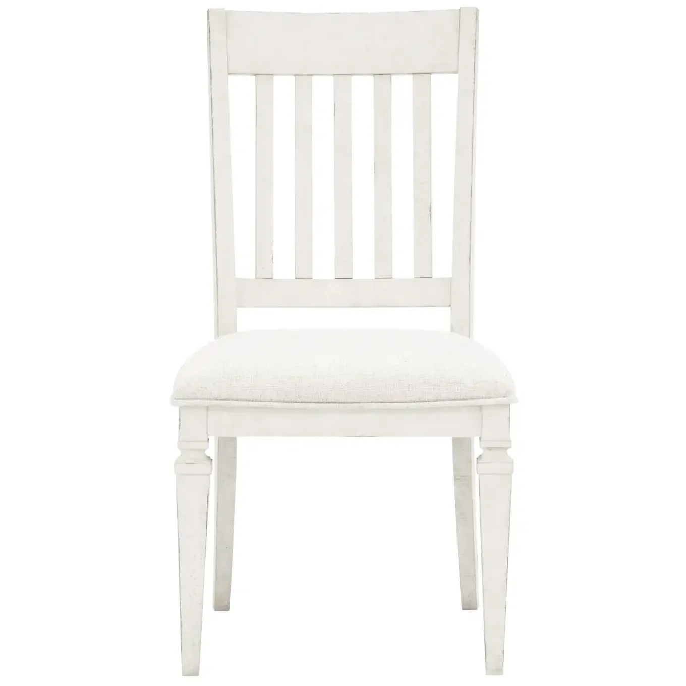 East Bay Round Dining Set