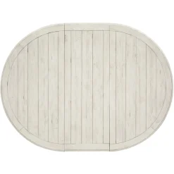 East Bay Round Dining Set