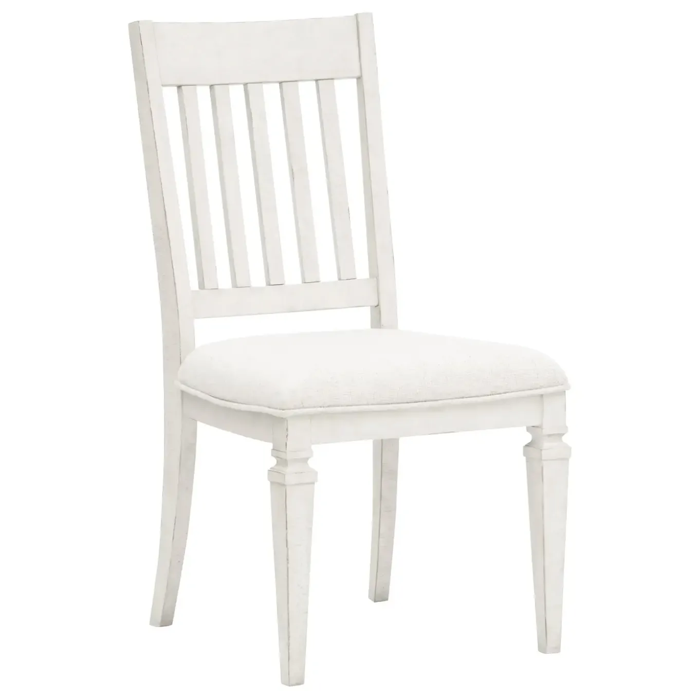 East Bay Round Dining Set