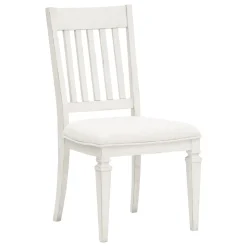 East Bay Side Chair