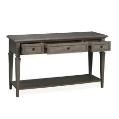 East Bay Sofa Table