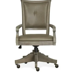 Eastbay Swivel Chair