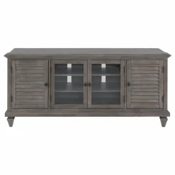 East Bay 73" TV Console