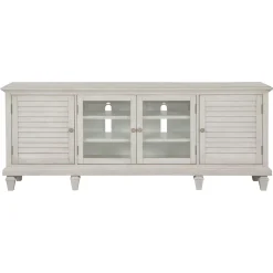East Bay 73" TV Console