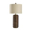 Easton Table Lamp