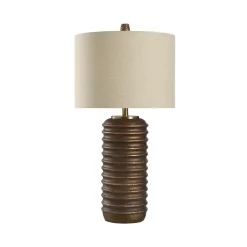 Easton Table Lamp