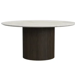 Eden Cocktail Table