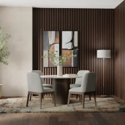 Eden Dining Set