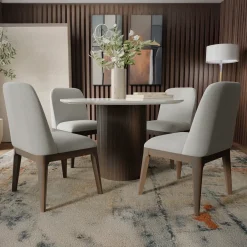 Eden Dining Set