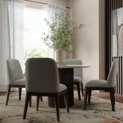 Eden Dining Set