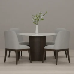 Eden Dining Set
