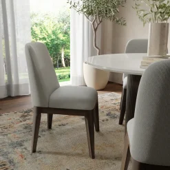 Eden Dining Set