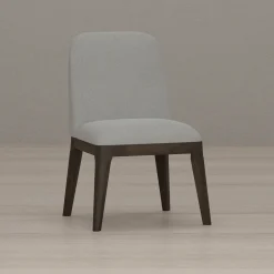 Eden Dining Side Chair
