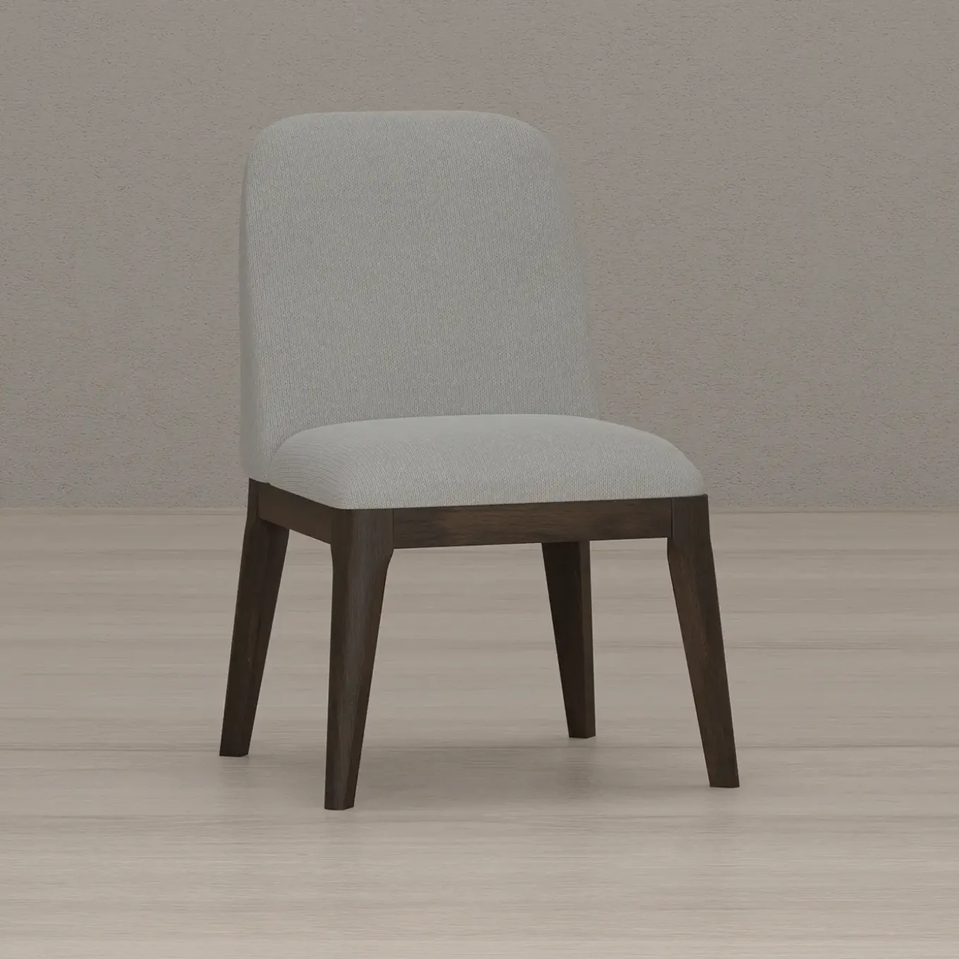 Eden Dining Side Chair