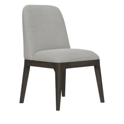 Eden Dining Side Chair