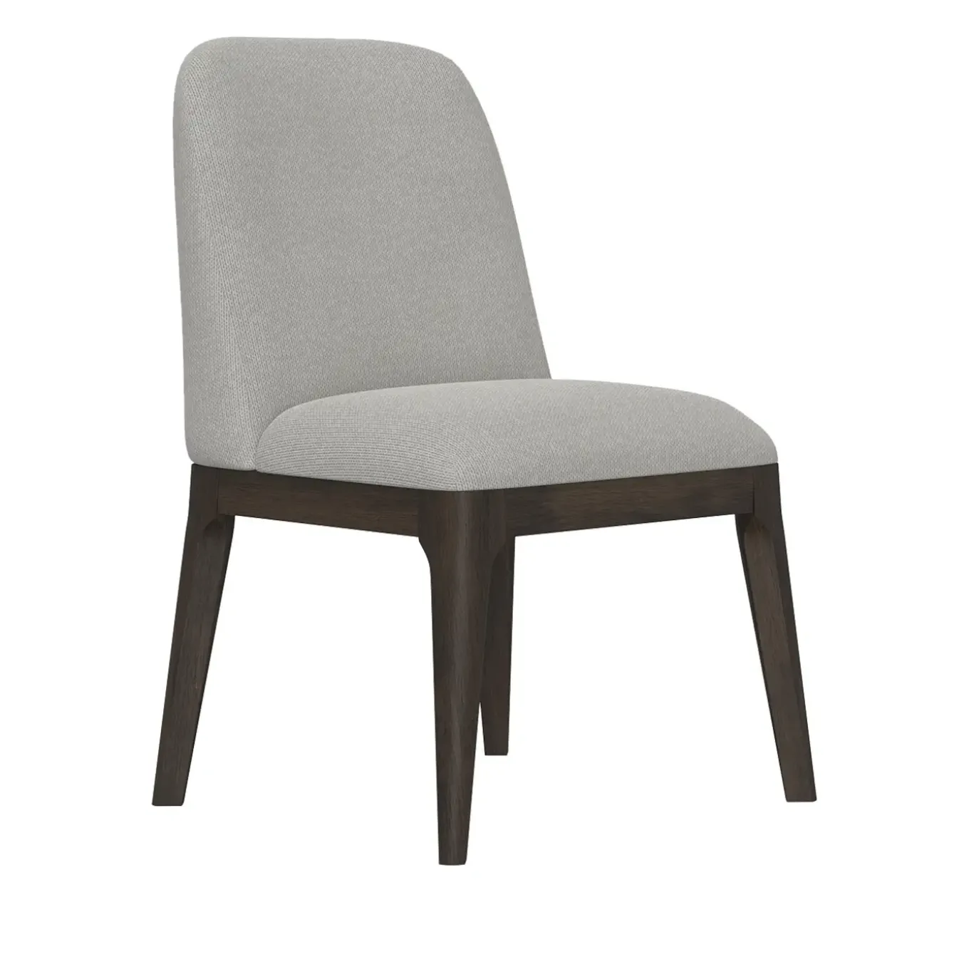 Eden Dining Side Chair