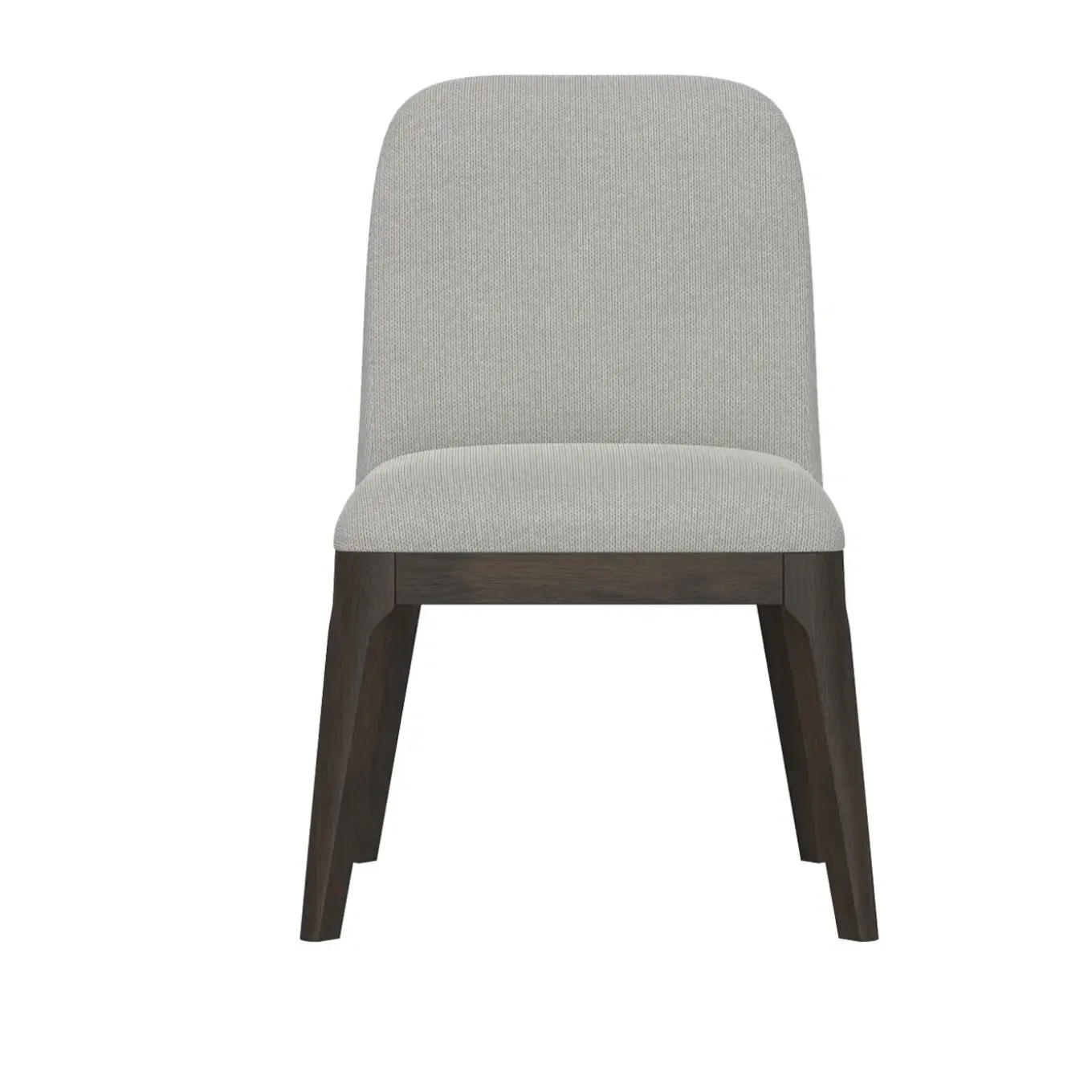 Eden Dining Side Chair