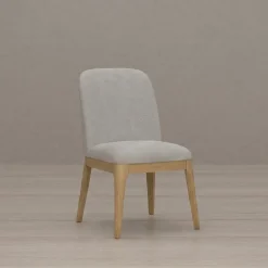 Eden Dining Side Chair
