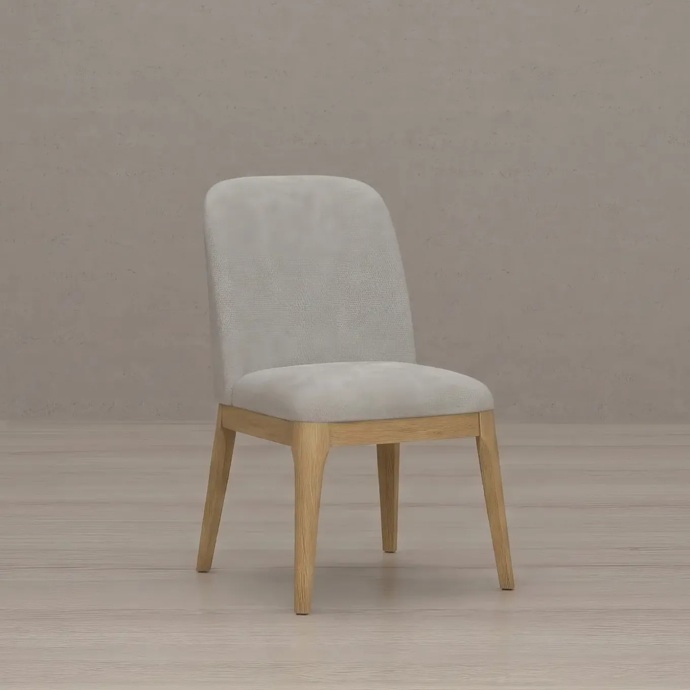 Eden Dining Side Chair
