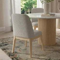 Eden Dining Side Chair