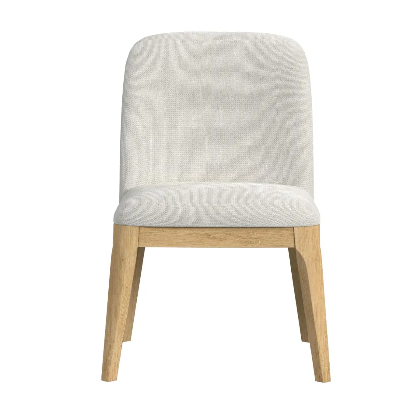 Eden Dining Side Chair