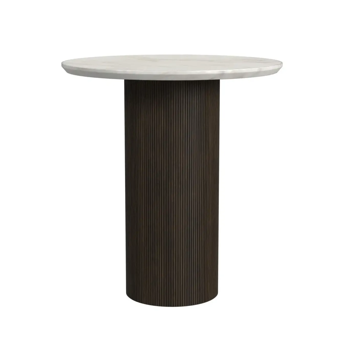 Eden End Table