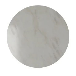 Eden Round Table