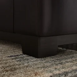 Eldon 2pc Sectional