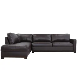 Eldon 2pc Sectional