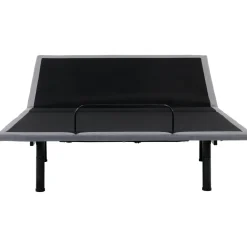 Elevate II Adjustable Power Base