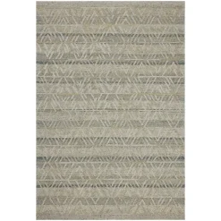Elijah Area Rug