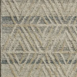 Elijah Area Rug