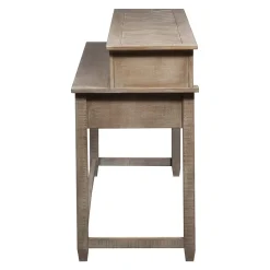 Elise Console Bar Table