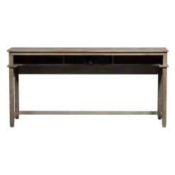 Elise Console Bar Table