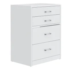 Ella Vanity & Stool