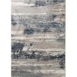 Ellington Area Rug