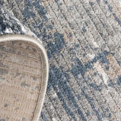 Ellington Area Rug