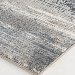 Ellington Area Rug