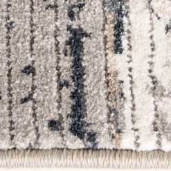 Ellington Area Rug