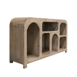 Elodie Console