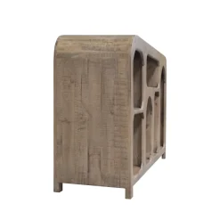 Elodie Console